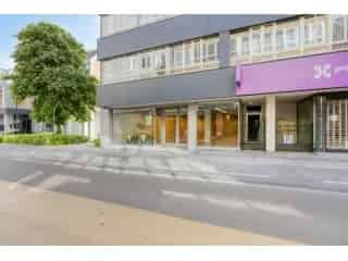 Handelspand te koop - Mol RBT68309