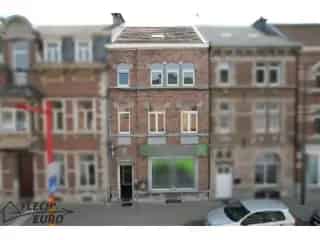 Huis gemengd gebruik te koop - Limbourg VBC84156