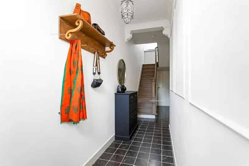 Woning te huur Kapellen