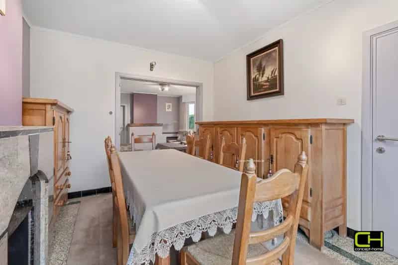 Woning te koop Evergem