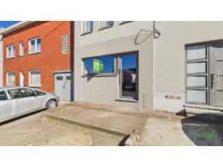 Handelspand te koop - Sambreville VBC53496