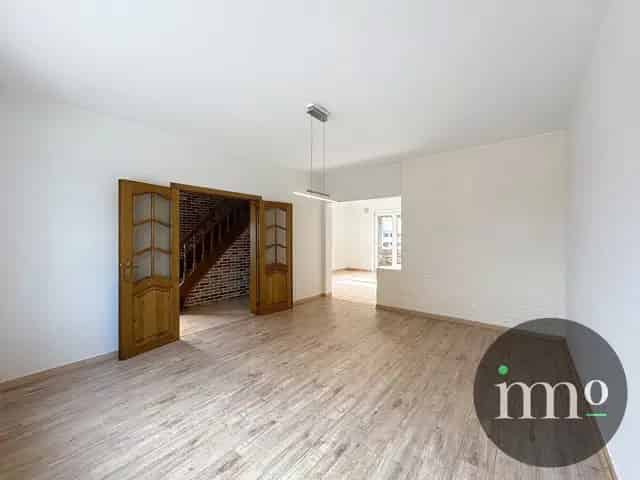 Huis te koop in Gooik