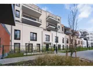 Project: "Forest Village II" - Vorst 1951886-6764629