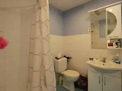 Appartement Te Huur , 50, Grevelingenstraat, Brussel, Brussel Hoofdstad