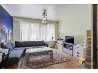 Appartement te koop - Antwerpen RBU24883
