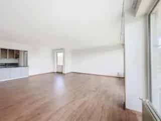Appartement te koop - Ukkel VBC69641
