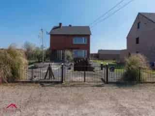 Huis te koop - Opitter RBT19054