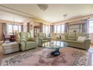 Appartement te koop - Nijvel VBC67460