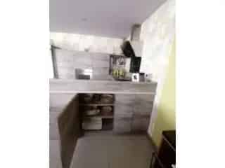 Appartement te koop - Frameries VBD21192