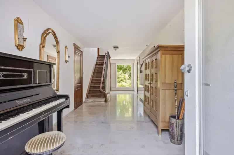 Villa te Koop Koksijde