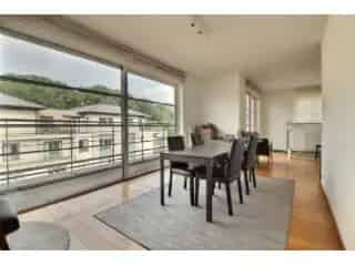 Penthouse te huur - Oudergem VBC04882