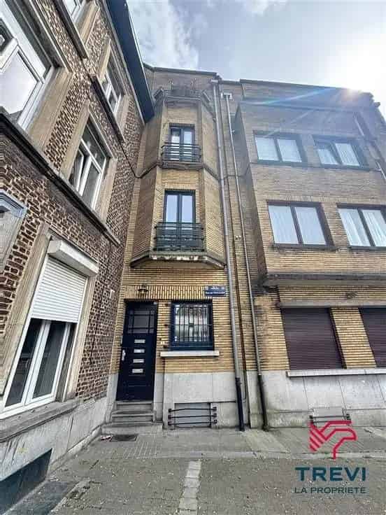 Appartementsblok Te Koop