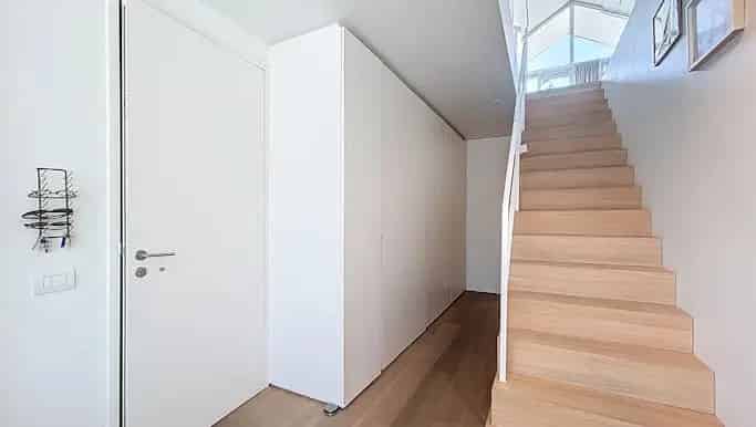 Appartement te huur in Processiestraat 8, Waregem - Dewaele
