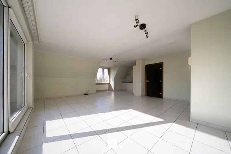 Ruim Appartement te Huur Sint-Michiels