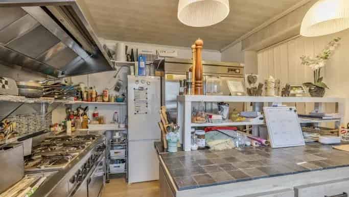 Huis te koop in Weststraat 129, Blankenberge - Dewaele