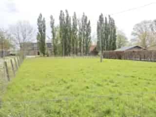 Bouwgrond te koop - Ardooie RBT42916
