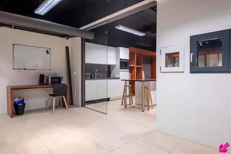 Bedrijfsvastgoed Te Koop , Antwerpen, Antwerpen
