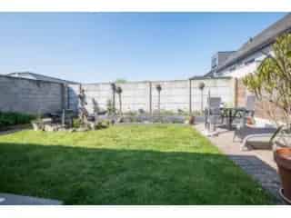 Huis te koop - Berlare RBT64455