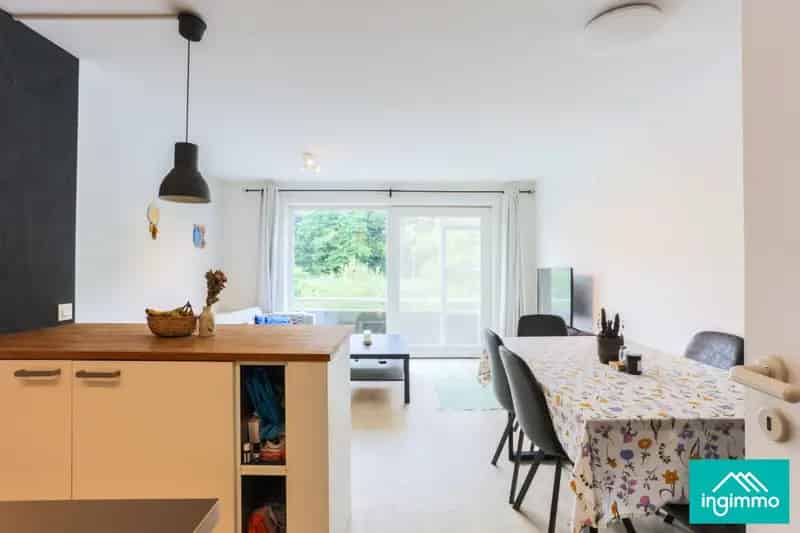 Appartement te koop in Gent