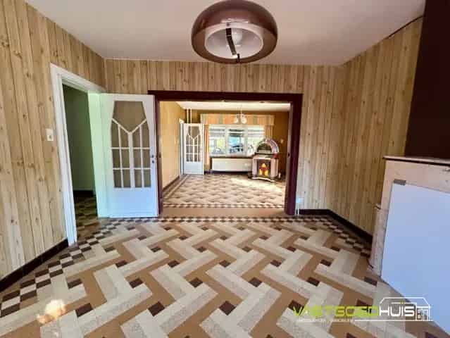 Huis te koop in Pollare