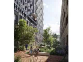 Project: Matisse - Evere 2023629-6791999