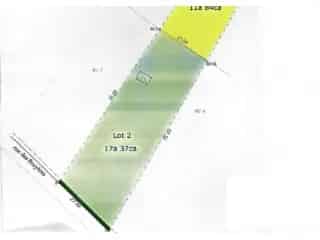 Grond te koop - Grez-Doiceau VBC42947