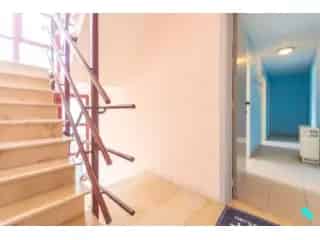 Appartement te koop Landegem 2 slaapkamers 100m²
