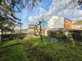 Huis te koop - Barvaux-sur-Ourthe VBC69841