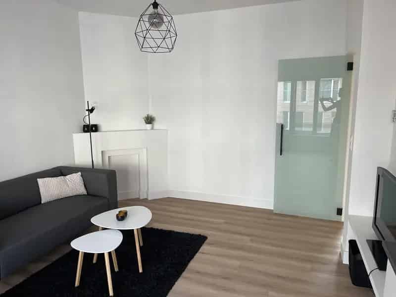 Appartement te huur in Gent