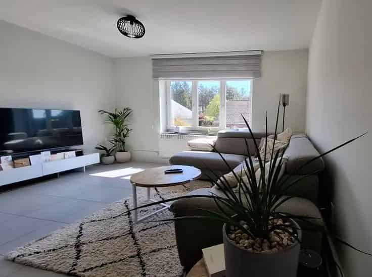 Duplex Te Koop