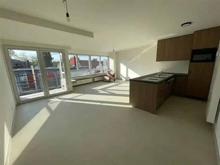 Penthouse Te Koop