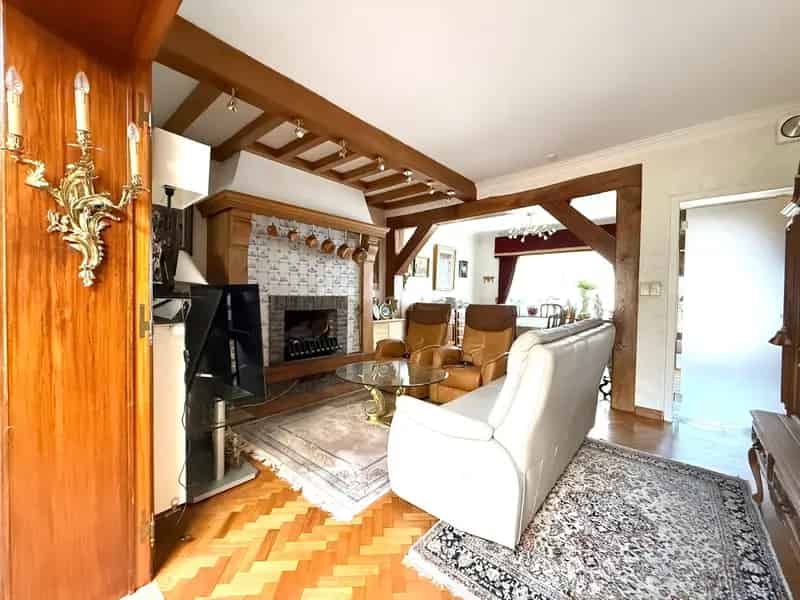 Huis te koop in Zwevegem