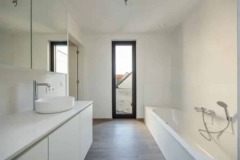 Huis te huur