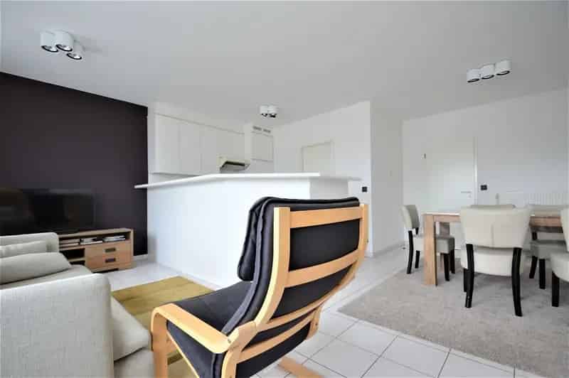 Appartement te huur in Dendermonde
