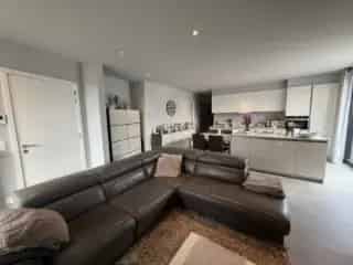 Appartement te huur - Liedekerke RBT11168