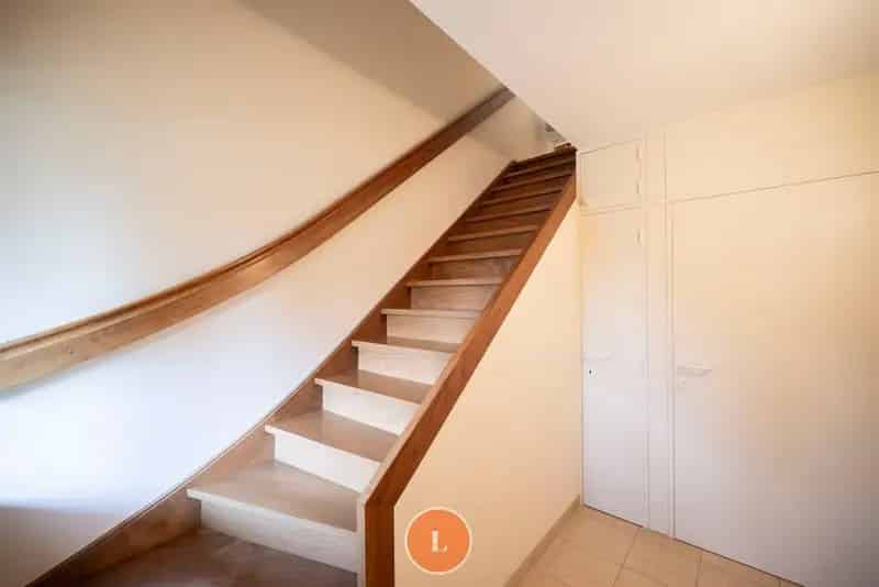 Villa te koop Wervik