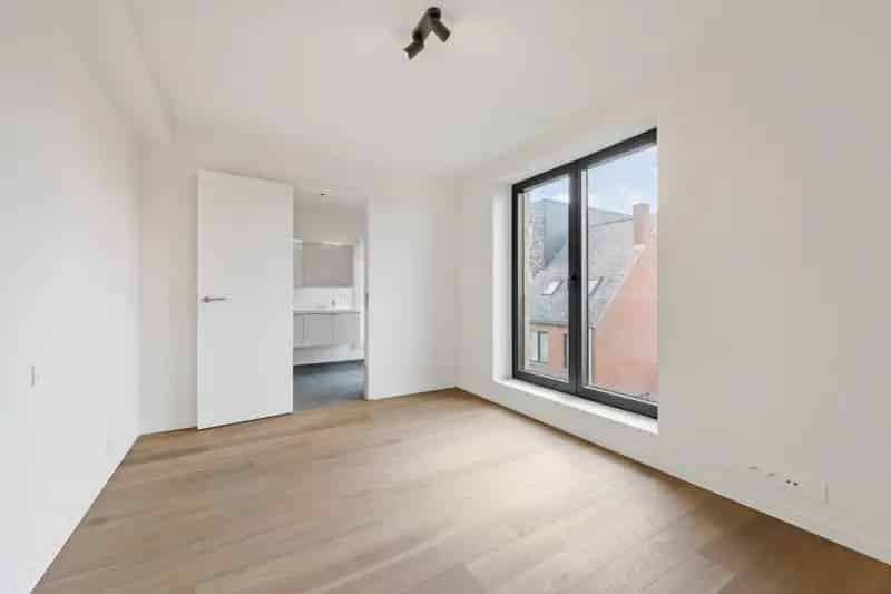 Appartement te koop in Roeselare