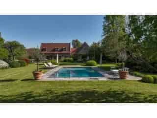 Huis te koop - Estaimpuis VBC70205