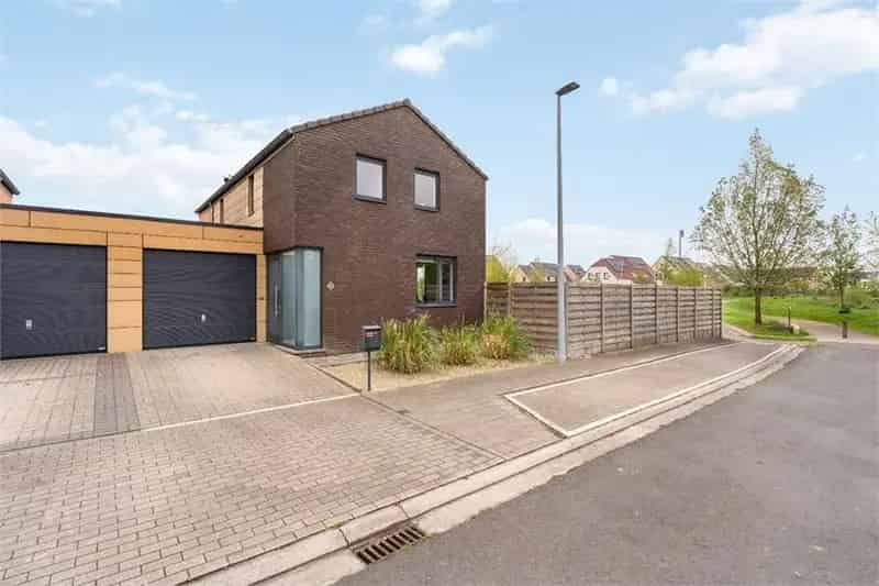 Woning te koop Ruiselede