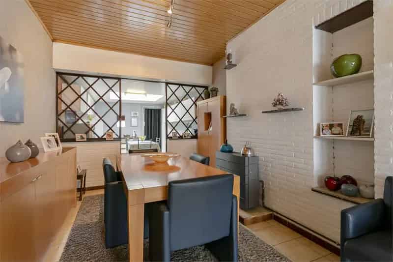 Huis te koop in Ruddervoorde