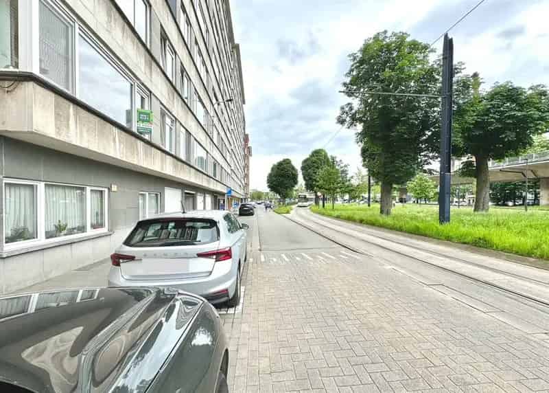 Appartement te koop in Residentie Esterel Gent