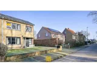 Huis te koop - Sint-Michiels RBT16091