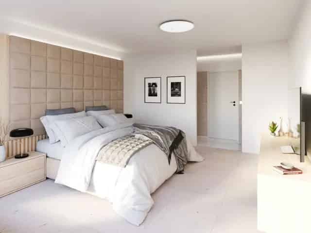 Damvalleipark - Appartement te koop