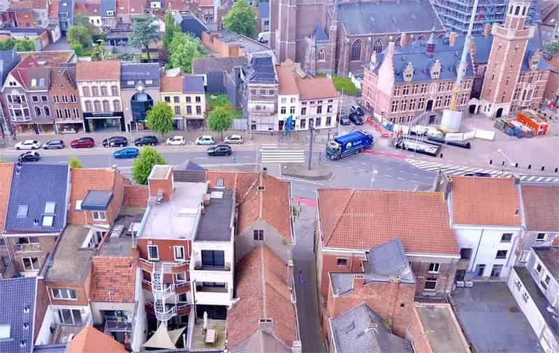 Huis te koop Eeklo