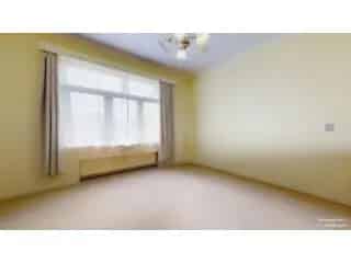 Appartement te koop - Sint-Lambrechts-Woluwe VBC84505