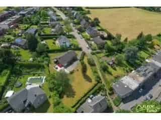 Grond te koop - Heusy VBC60720