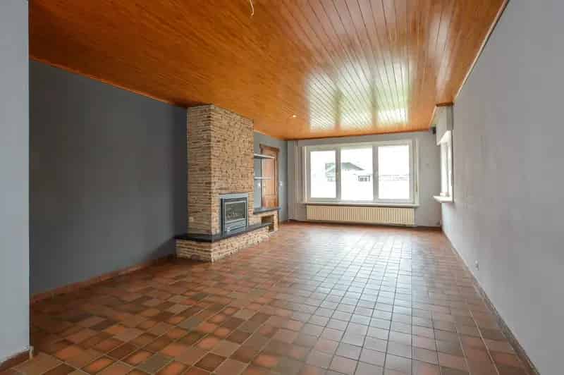 Woning te huur | onder reservatie - Narcissenstraat 2, 8460 Oudenburg 