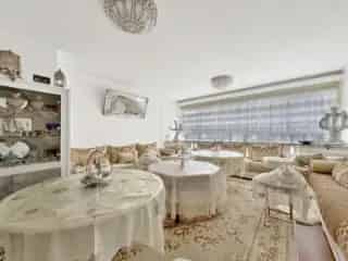 Appartement te koop - Neder-Over-Heembeek VBC67193