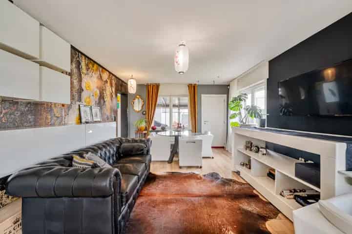 Huis te koop in Schendelbeke
