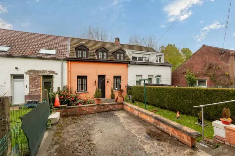 Huis te huur
